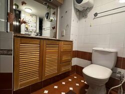 Watten Estate Road (D11), Condominium #467251171